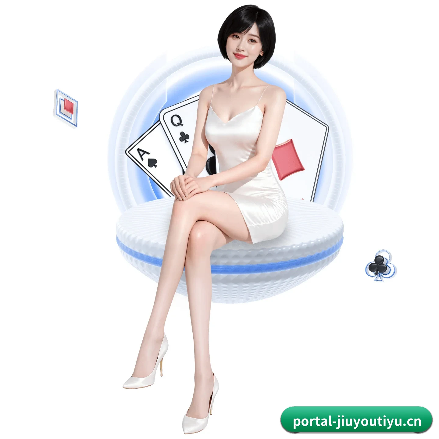 九游体育 应用程序